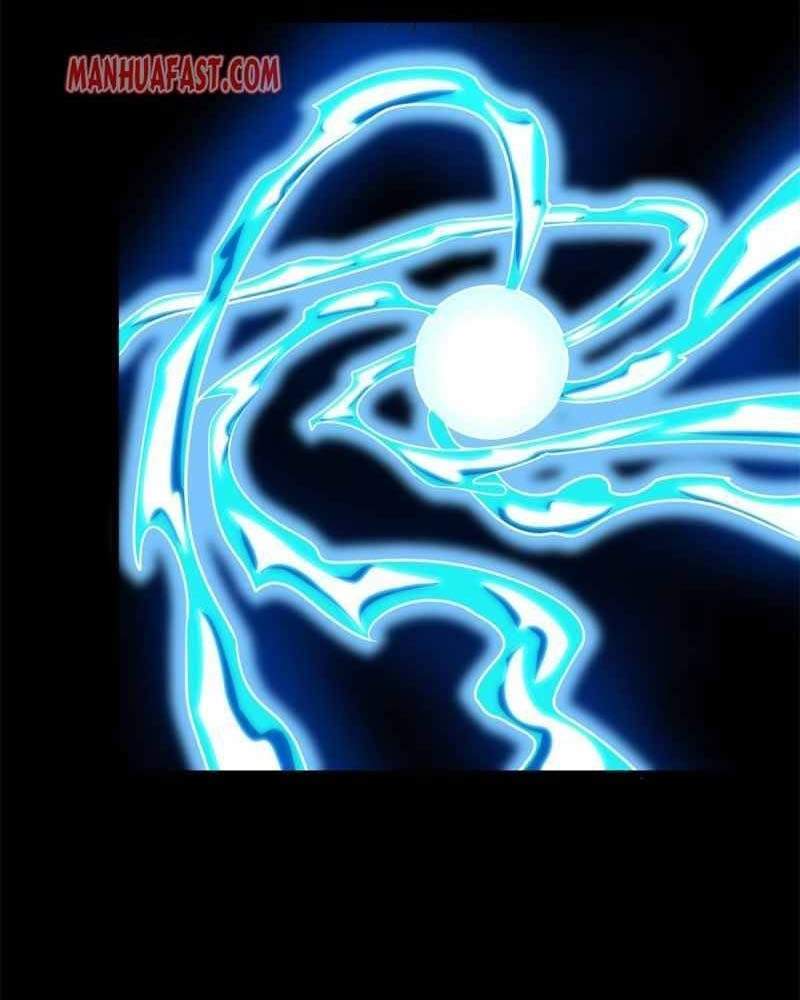 King of Apocalypse Chapter 370 Gambar 13