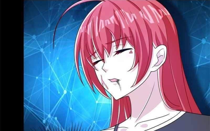 King of Apocalypse Chapter 369 Gambar 15