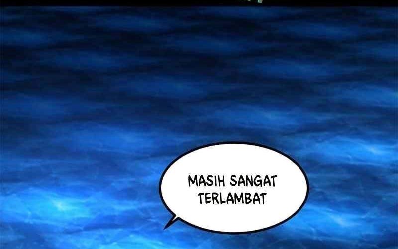 King of Apocalypse Chapter 369 Gambar 18