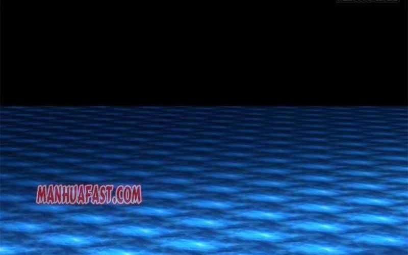 King of Apocalypse Chapter 369 Gambar 21