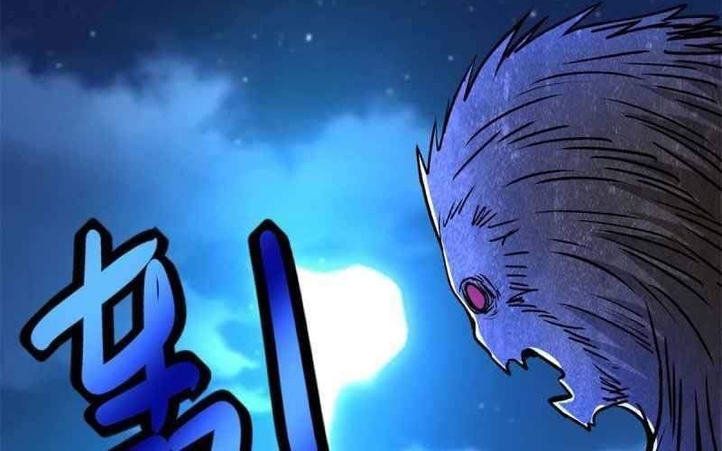 King of Apocalypse Chapter 369 Gambar 27