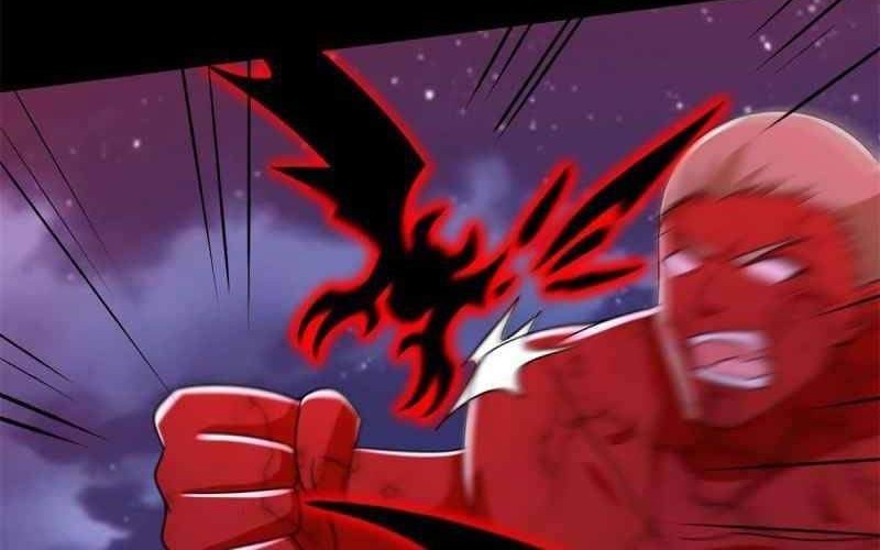 King of Apocalypse Chapter 369 Gambar 30