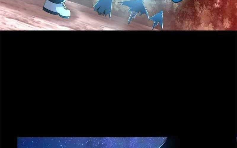 King of Apocalypse Chapter 369 Gambar 3