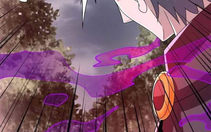 King of Apocalypse Chapter 368 Gambar 15