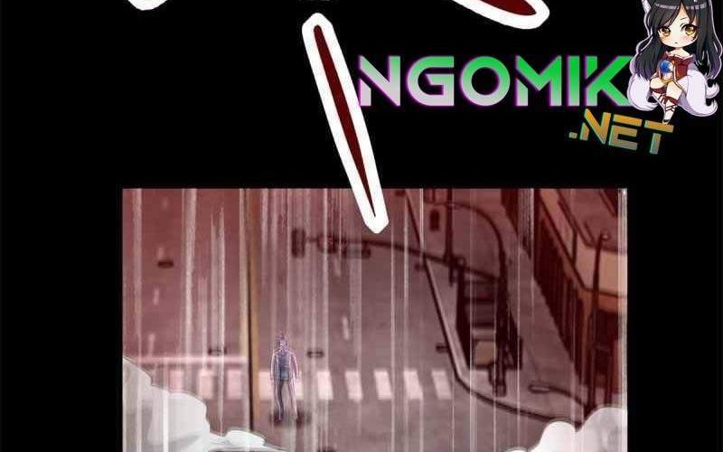 King of Apocalypse Chapter 368 Gambar 6