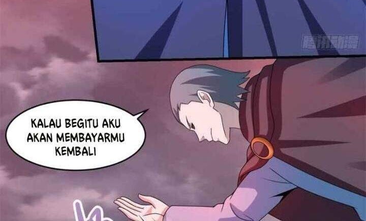 King of Apocalypse Chapter 367 Gambar 6