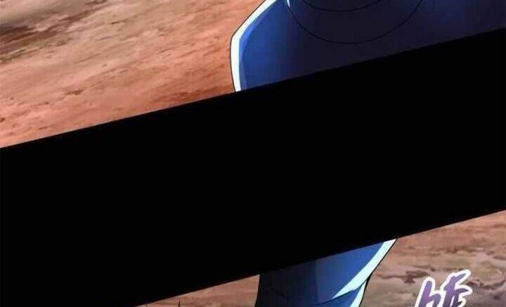 King of Apocalypse Chapter 367 Gambar 20