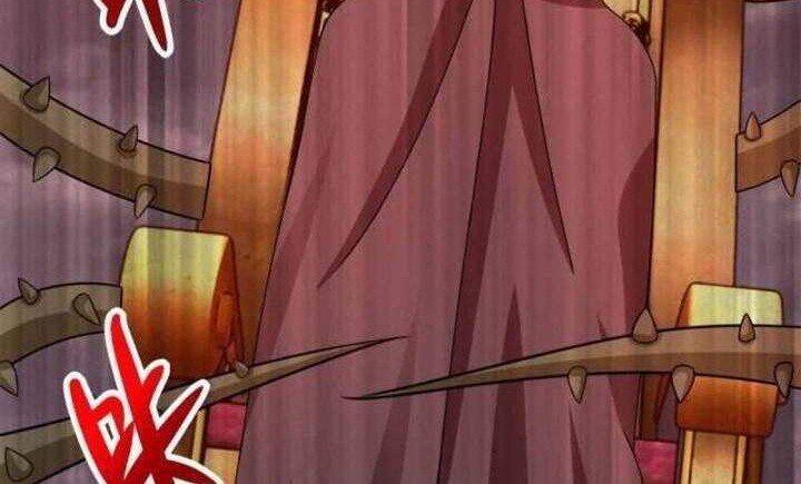 King of Apocalypse Chapter 367 Gambar 22