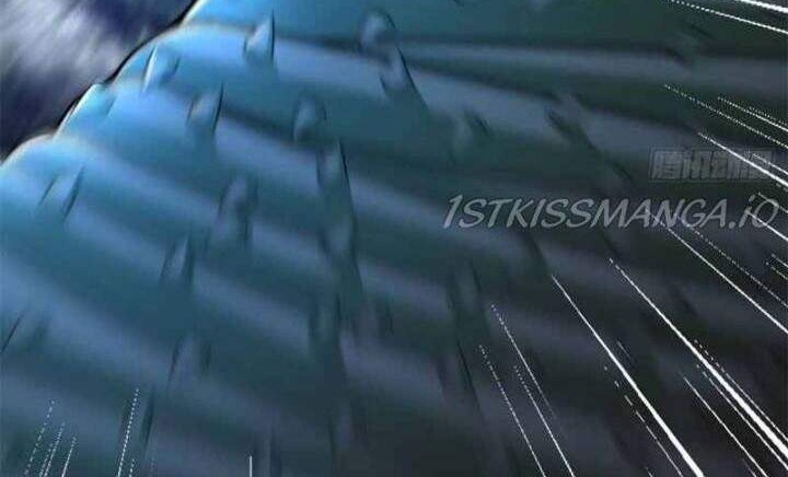 King of Apocalypse Chapter 367 Gambar 24