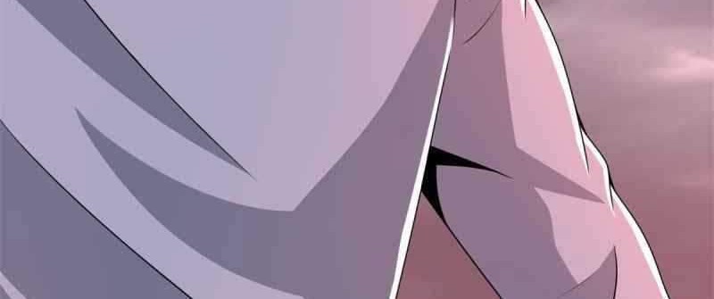 King of Apocalypse Chapter 364 Gambar 31