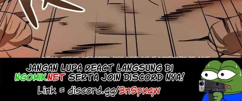 King of Apocalypse Chapter 364 Gambar 33