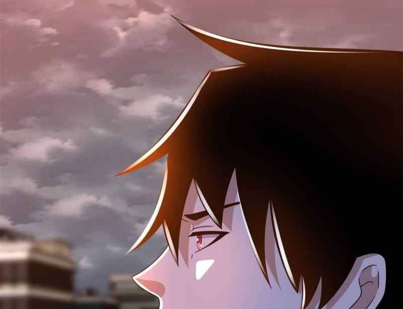 King of Apocalypse Chapter 362 Gambar 20