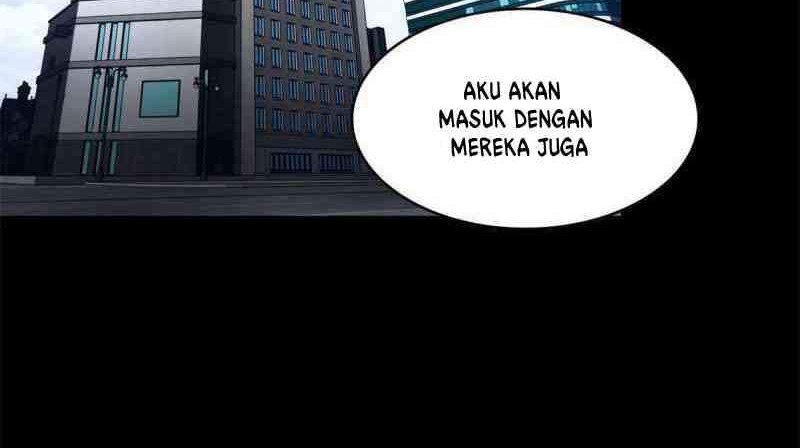 King of Apocalypse Chapter 355 Gambar 5