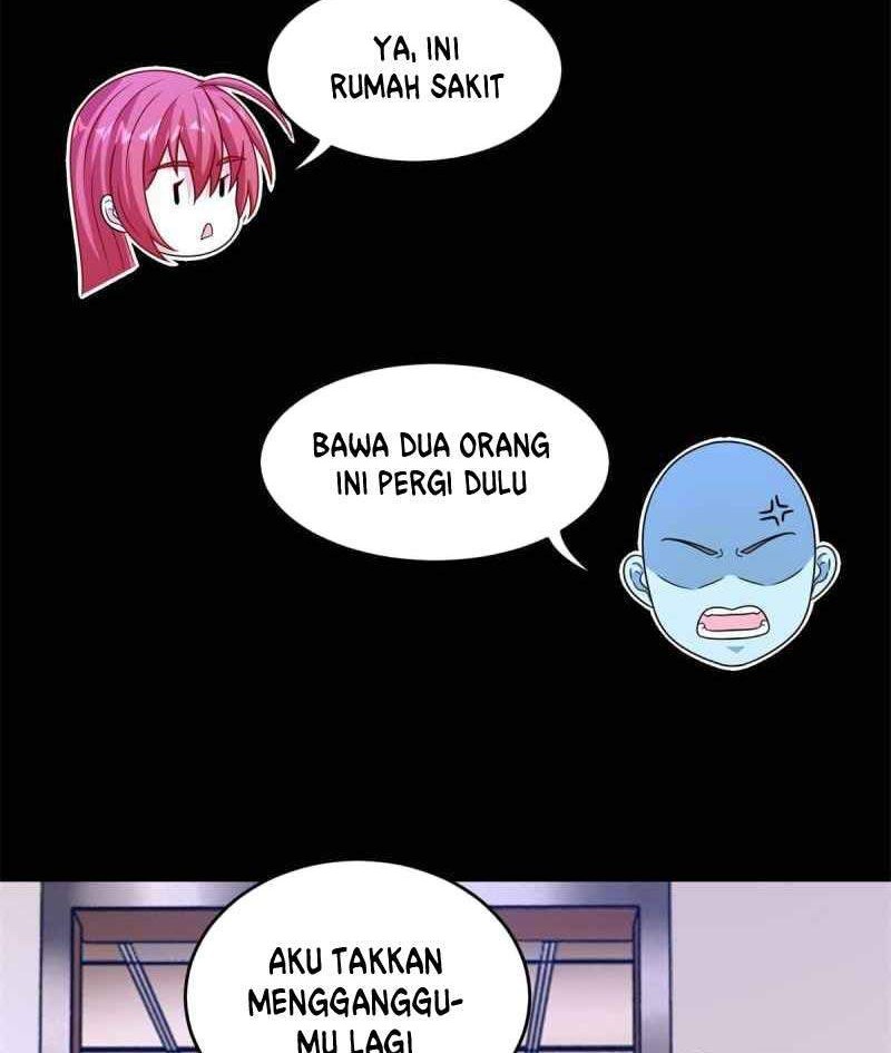 King of Apocalypse Chapter 352 Gambar 23