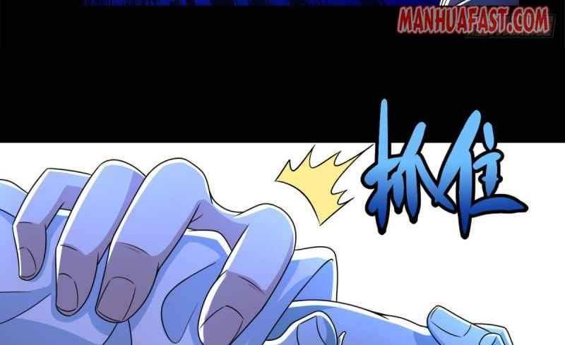 King of Apocalypse Chapter 351 Gambar 21