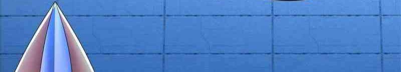 King of Apocalypse Chapter 350 Gambar 20