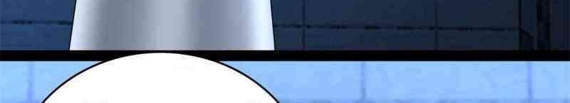 King of Apocalypse Chapter 350 Gambar 24