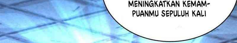 King of Apocalypse Chapter 350 Gambar 26