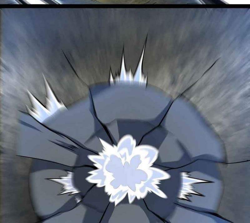 King of Apocalypse Chapter 348 Gambar 25