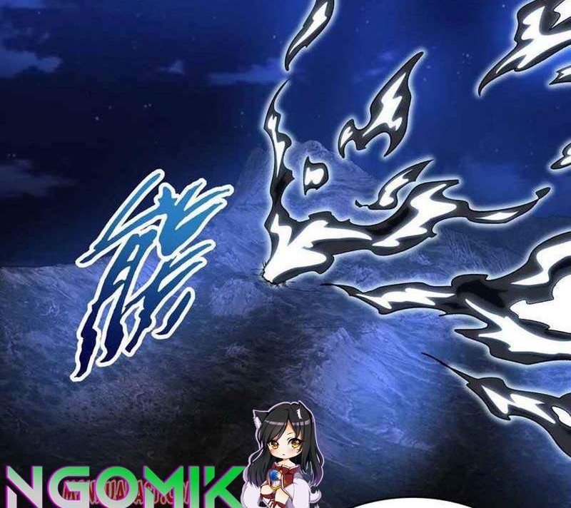 King of Apocalypse Chapter 348 Gambar 27