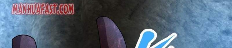 King of Apocalypse Chapter 346 Gambar 21