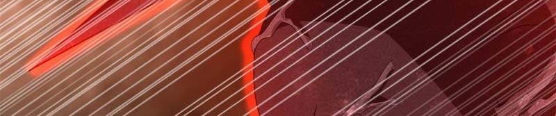 King of Apocalypse Chapter 346 Gambar 23