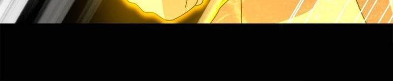 King of Apocalypse Chapter 346 Gambar 25