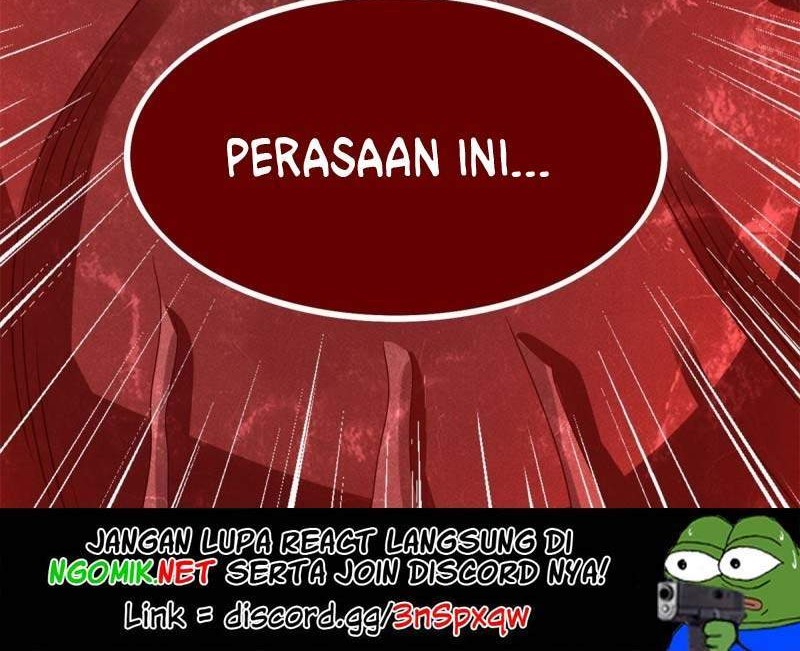 King of Apocalypse Chapter 346 Gambar 31