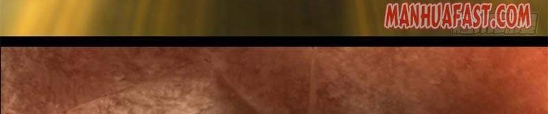 King of Apocalypse Chapter 346 Gambar 3