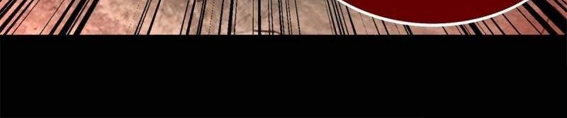 King of Apocalypse Chapter 346 Gambar 7