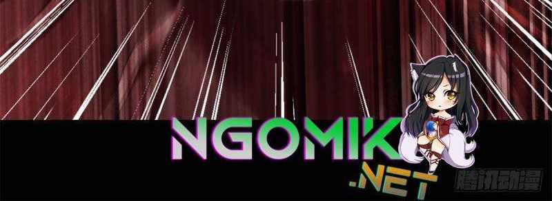 King of Apocalypse Chapter 345 Gambar 19