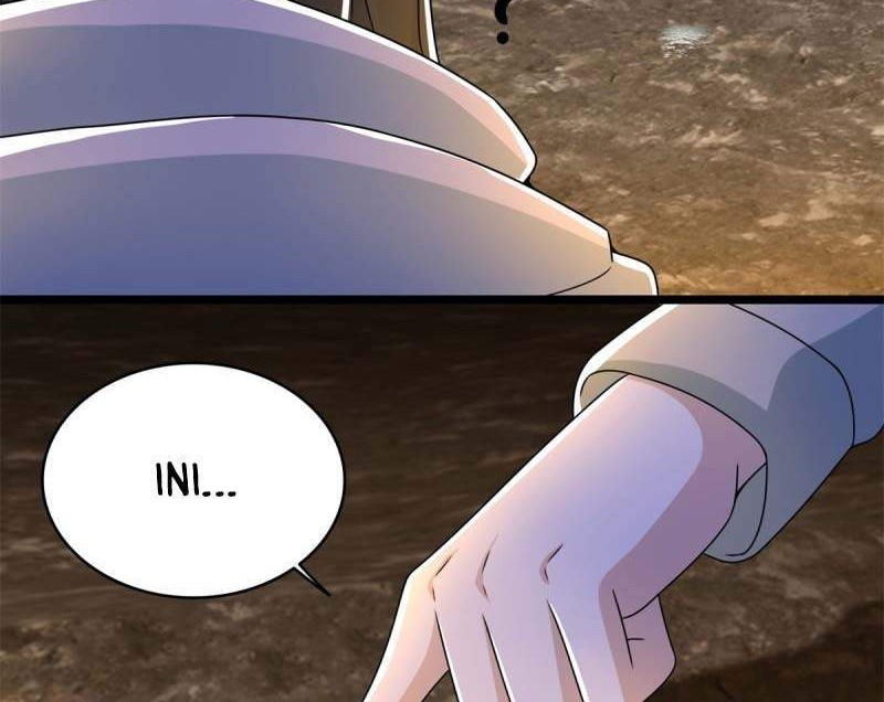 King of Apocalypse Chapter 345 Gambar 11