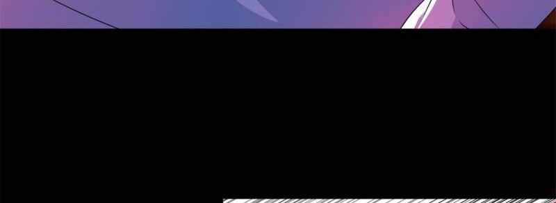 King of Apocalypse Chapter 345 Gambar 17