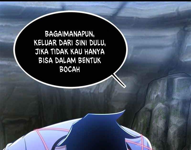 King of Apocalypse Chapter 343 Gambar 23