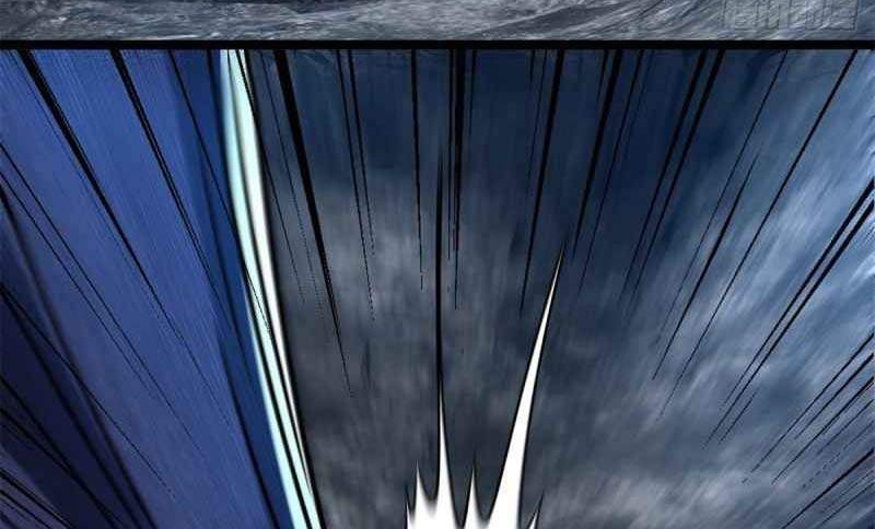 King of Apocalypse Chapter 343 Gambar 17