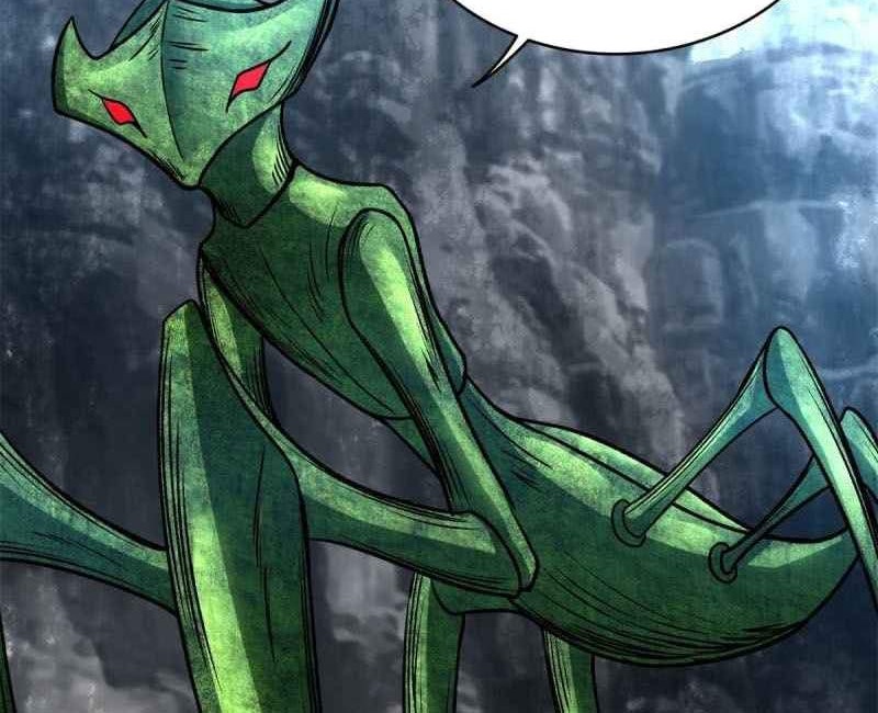 King of Apocalypse Chapter 342 Gambar 3