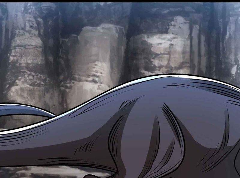 King of Apocalypse Chapter 341 Gambar 9