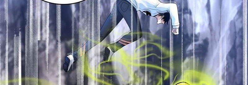 King of Apocalypse Chapter 341 Gambar 17