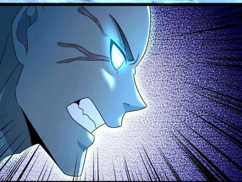 King of Apocalypse Chapter 336 Gambar 11