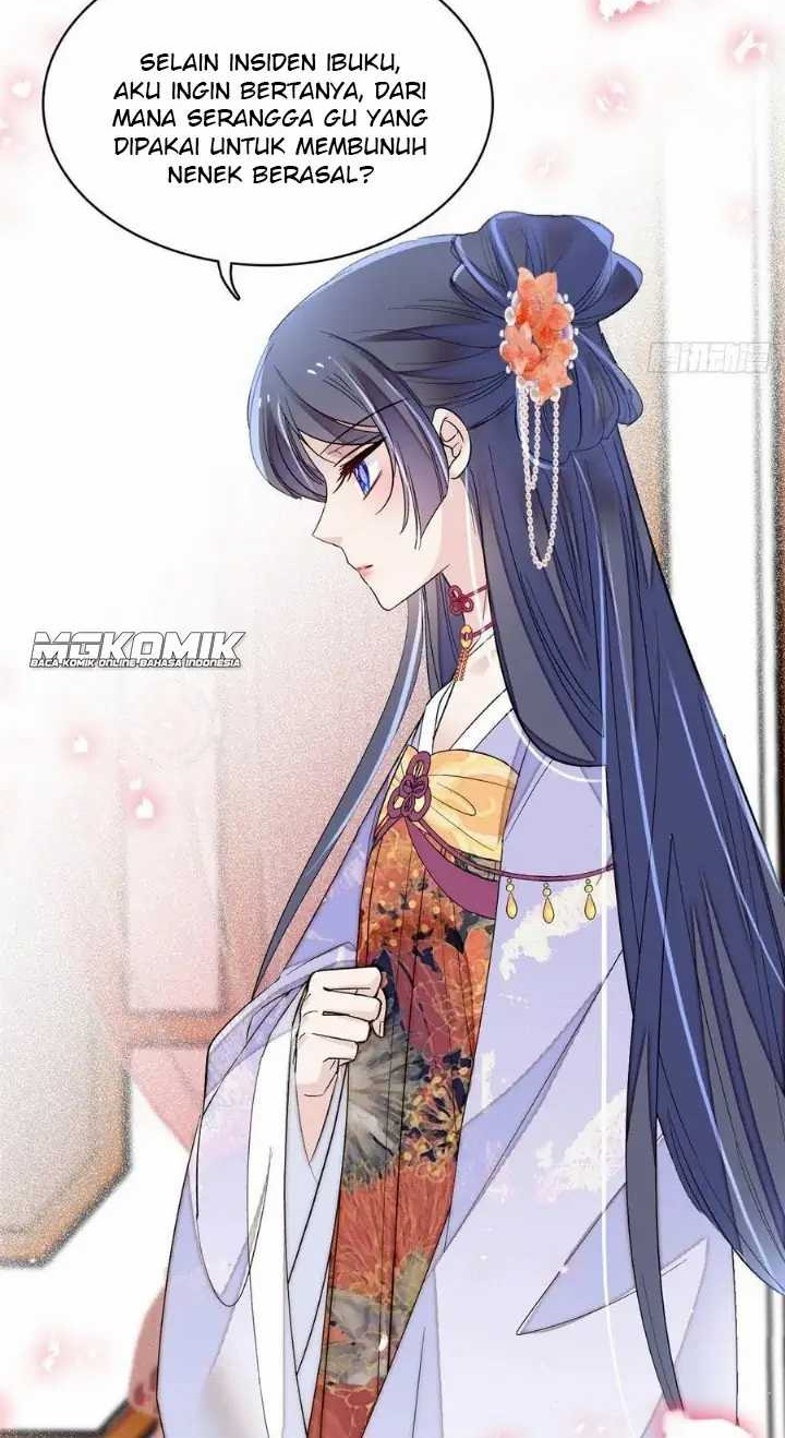 Sijin Chapter 162 Gambar 28