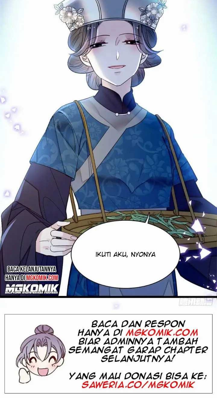 Sijin Chapter 162 Gambar 30