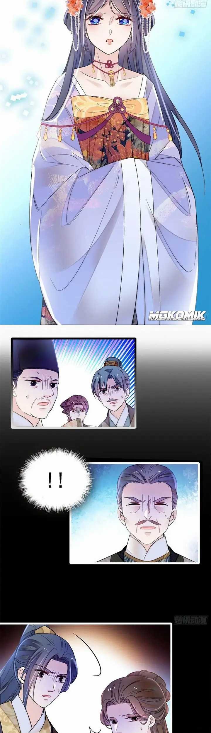 Sijin Chapter 162 Gambar 3