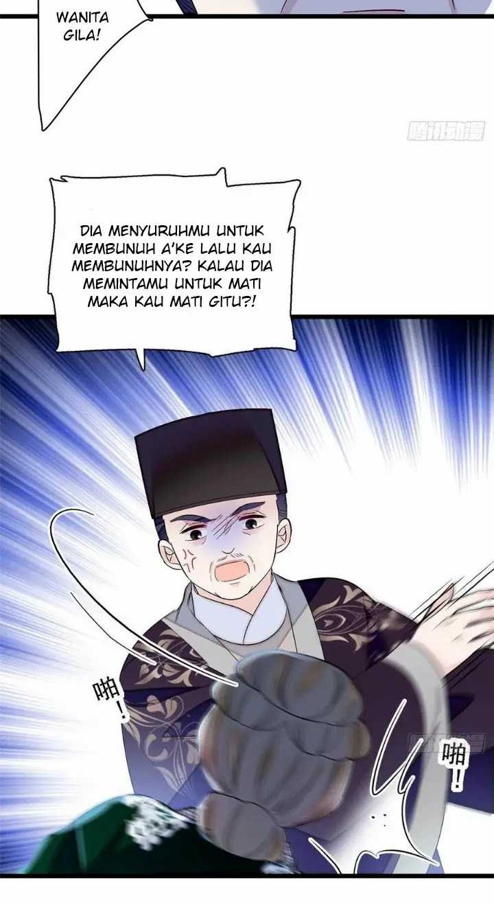 Sijin Chapter 162 Gambar 18