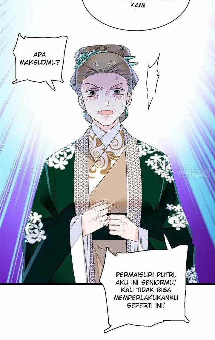 Sijin Chapter 161 Gambar 6