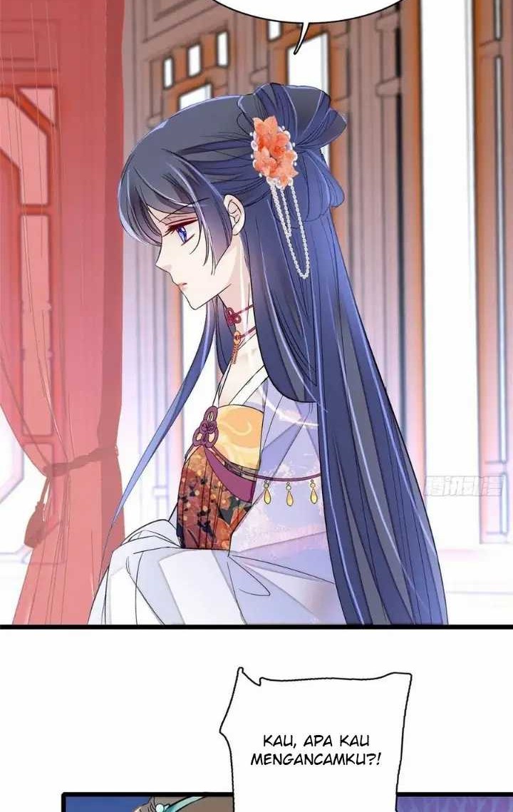 Sijin Chapter 161 Gambar 20