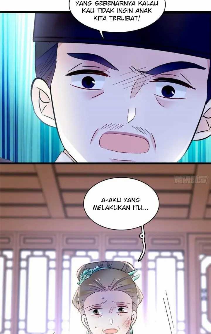 Sijin Chapter 161 Gambar 24