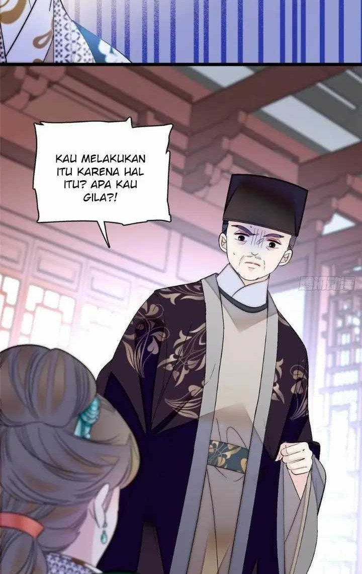 Sijin Chapter 161 Gambar 26