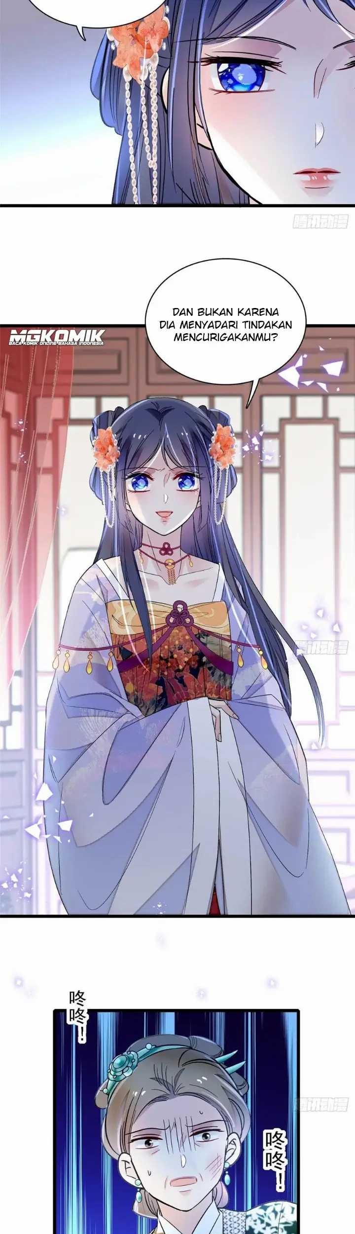 Sijin Chapter 161 Gambar 29