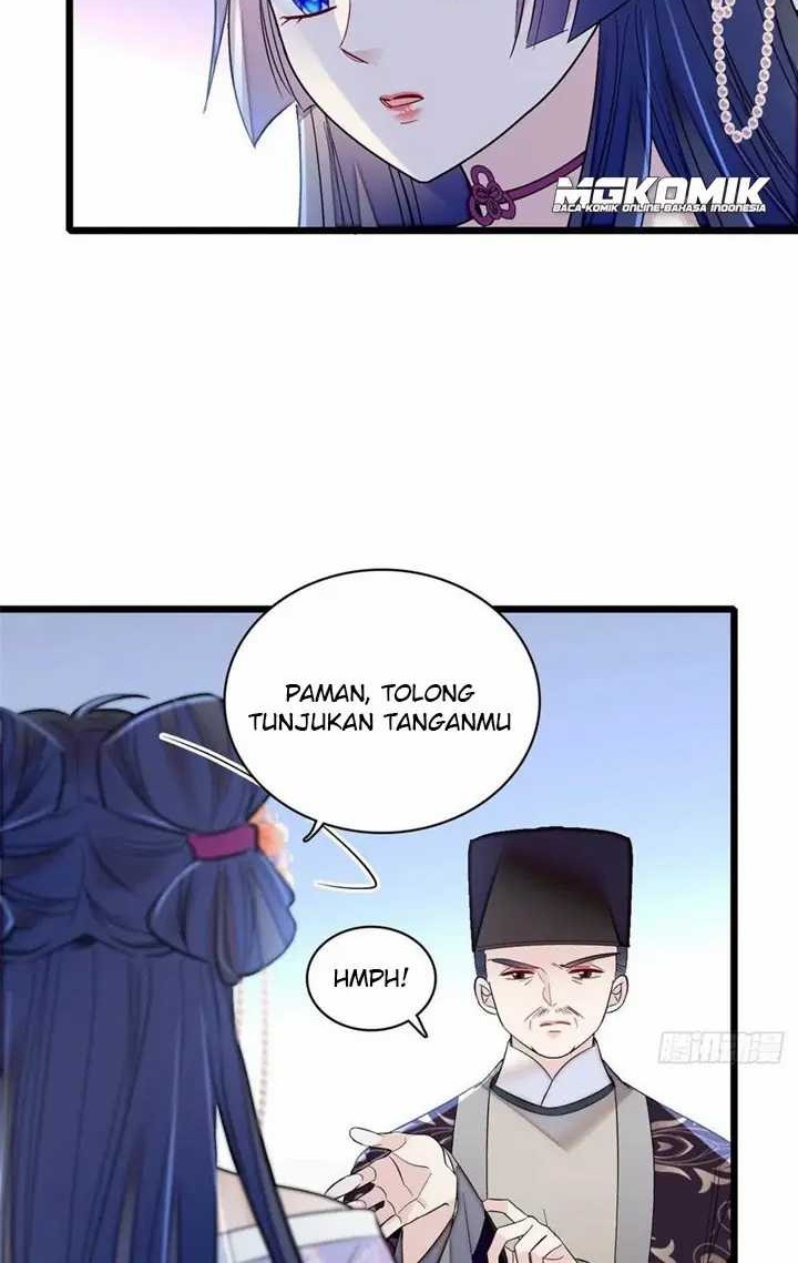 Manhua Sijin Chapter 161 gambar nomor 2