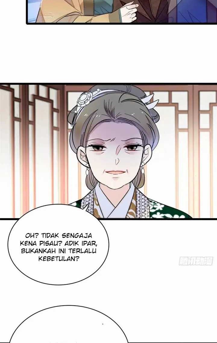 Sijin Chapter 161 Gambar 4
